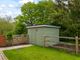 Thumbnail Detached house for sale in Scratchface Lane, Bradfield, Reading