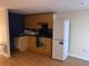 Thumbnail Flat for sale in Grassendale Court, Garston, Liverpool
