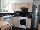 Thumbnail Flat to rent in Longbridge Road, Barking, Essex