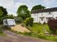 Thumbnail Semi-detached house for sale in Plough Lane, Whitchurch