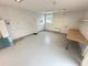 Thumbnail Property for sale in Dedworth Clinic, 97A Smiths Lane, Windsor, Berkshire