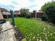 Thumbnail Detached house for sale in Nunnington Way, Kirk Sandall, Doncaster