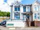 Thumbnail End terrace house for sale in Wyndham Terrace, Risca, Newport.