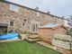 Thumbnail Cottage for sale in Abner Row, Foulridge, Colne