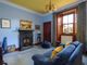 Thumbnail Detached house for sale in Pleasance House, Pleasance, Falkland, Cupar