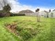 Thumbnail Detached bungalow for sale in North Lane, East Preston, Littlehampton