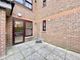 Thumbnail Flat for sale in Kingfisher House, Yeading Lane, Hayes