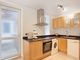 Thumbnail Flat for sale in Keswick Road, London