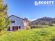 Thumbnail Villa for sale in Saint-Jean-Pied-De-Port, Pyrénées-Atlantiques, Nouvelle-Aquitaine