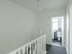 Thumbnail Terraced house for sale in Rookery Road, Knowle, Bristol