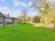 Thumbnail Property for sale in Scotland Common, Temple Ewell, Dover, Kent