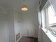 Thumbnail Semi-detached bungalow for sale in Mosspark Avenue, Dumfries