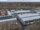 Thumbnail Light industrial to let in Winnington Business Park, Northwich