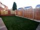 Thumbnail Semi-detached house for sale in Willoughby Way, Acomb, York