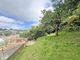 Thumbnail Detached house for sale in Porthallow, Nr. Helston, Cornwall