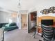 Thumbnail Terraced house for sale in Bath Road, Stroud