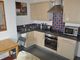 Thumbnail Shared accommodation to rent in Peveril Street, Nottingham