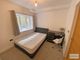 Thumbnail Flat to rent in Florence Road, Brighton