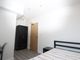 Thumbnail Flat to rent in Long Row, Nottingham