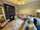 Thumbnail Semi-detached house for sale in Broad Colney Cottages, London Colney