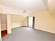 Thumbnail Flat to rent in Thirlmere Drive, Wallasey