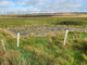 Thumbnail Land for sale in Midclyth, Lybster