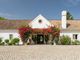 Thumbnail Property for sale in Vale Do Lobo, Algarve, Portugal