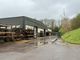 Thumbnail Industrial for sale in Gravel Hill Farm, Gravel Hill, Shirrell Heath, Southampton