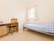 Thumbnail Terraced house for sale in Old School Close, Tiverton