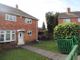 Thumbnail Semi-detached house for sale in Elsby Place, Fegg Hayes, Stoke-On-Trent