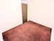 Thumbnail End terrace house to rent in Redhouse Close, High Wycombe