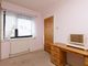 Thumbnail Property for sale in 41 Rossie Place, Auchterarder