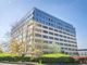 Thumbnail Flat for sale in Westgate House, West Gate, London