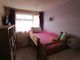 Thumbnail Property for sale in Collingwood Way, Daventry