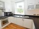 Thumbnail Flat to rent in Avenue Elmers, Surbiton