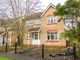 Thumbnail Detached house for sale in Woad Lane, Great Coates, Grimsby, N E Lincs