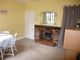 Thumbnail Terraced house to rent in Kingsley Road, Frodsham