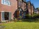 Thumbnail Flat for sale in Victoria Road, Penarth