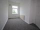 Thumbnail End terrace house to rent in Charnwood Street, Swinton, Mexborough