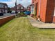 Thumbnail Detached house for sale in Beresford Avenue, Skegness