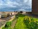 Thumbnail Flat for sale in Great Cannon Bank, Portobello, Edinburgh