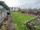 Thumbnail End terrace house for sale in Hay Road, Talgarth, Brecon