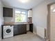 Thumbnail Semi-detached house to rent in Talbot Avenue, Roundhay