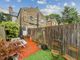 Thumbnail Flat for sale in Acre Road, Colliers Wood, London