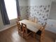 Thumbnail Terraced house to rent in Gorsedale Road, Mossley Hill, Liverpool