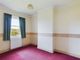 Thumbnail Semi-detached house for sale in Charmandean Road, Worthing, West Sussex