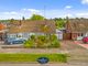 Thumbnail Semi-detached bungalow for sale in Parkville Highway, Holbrooks, Coventry