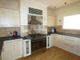 Thumbnail Semi-detached house for sale in 5 Highlands Avenue, Barrow-In-Furness, Cumbria