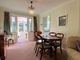 Thumbnail Terraced house for sale in Penns Court, Steyning, West Sussex