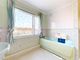 Thumbnail End terrace house for sale in First Avenue, Lancing, West Sussex